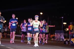 BIB: 
                            <button type="button" onclick="openModal(23449490)" class="btn btn-primary btn-sm float-right btn-popup" data-toggle="modal" data-target=".modal-high-quality">
                        <i class="fas fa-shopping-cart"></i> Add to Cart
                    </button>
                                            <button type="button" onclick="isThisMe(23449490, true)" class="btn btn-success btn-sm float-right btn-popup btn-isme hidden" data-toggle="tooltip" data-placement="bottom" title="นี่คือรูปของคุณใช่ไหม คลิกที่นี่เพื่อเอาเข้าอัลบั้ม">
                        <i class="fas fa-plus"></i> Add to album
                    </button>
                    <button type="button" onclick="isThisMe(23449490, false)" class="btn btn-warning btn-sm float-right btn-popup btn-isnotme hidden">
                        <i class="fas fa-ban"></i> Remove from album
                    </button>